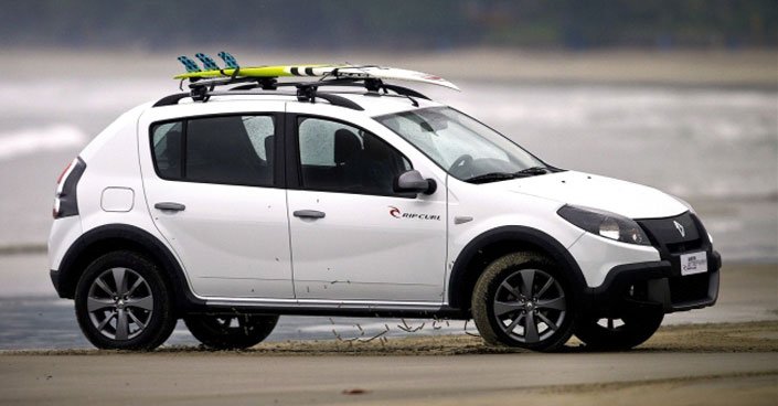 nuevo-renault-sandero-rip-curl-02